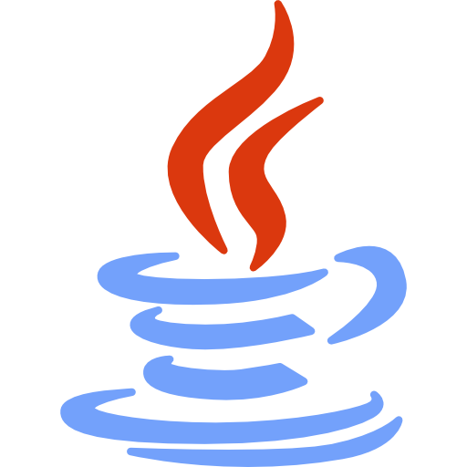 Imagen Java