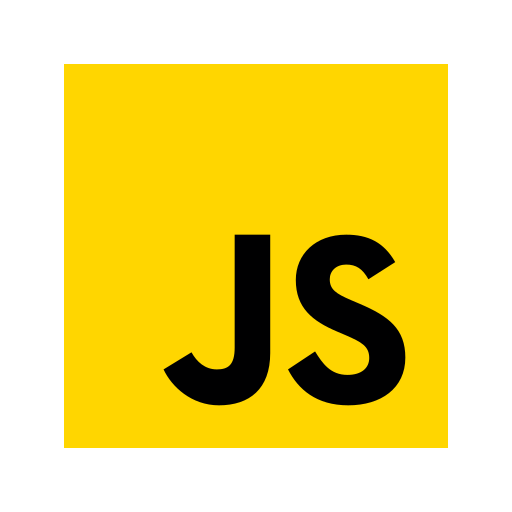 Imagen Javascript