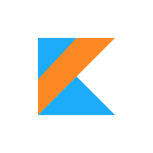 Imagen kotlin