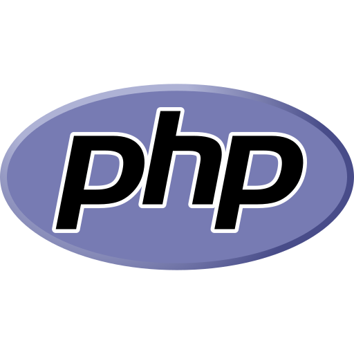 Imagen PHP